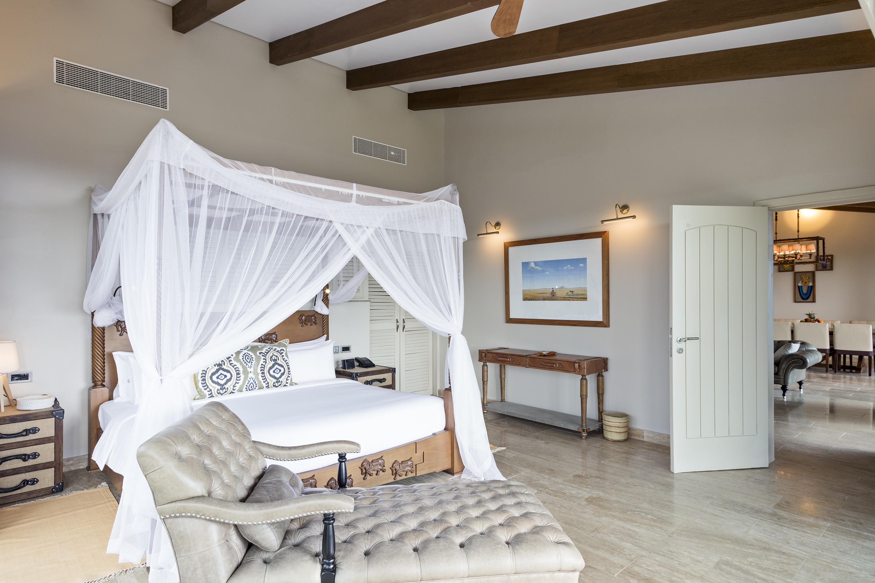 Melia Serengeti Lodge Member Of Melia Collection Zewnętrze zdjęcie